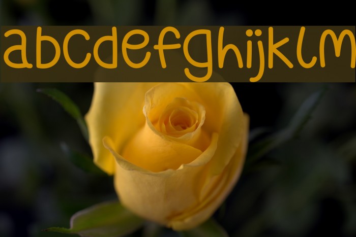 WheretheLonelyOnesRoam Example 2