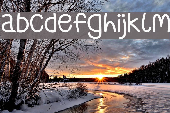 WheretheLonelyOnesRoam Example 3