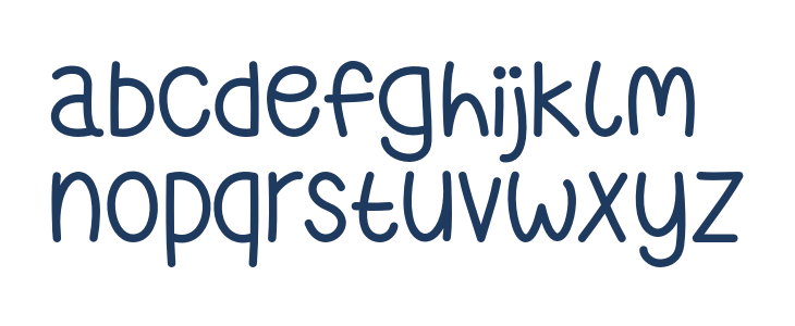 WheretheLonelyOnesRoam Lowercase