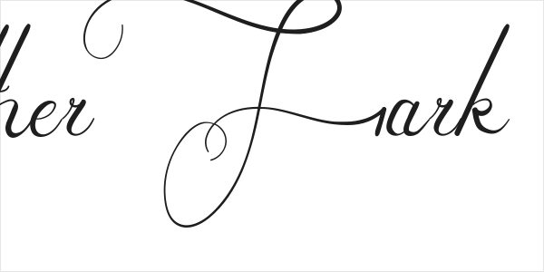 Whether Fark Demo Logo