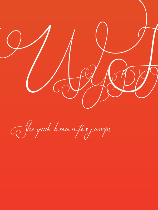 Whether Fark Demo Poster