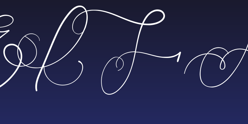 Whether Fark Demo Social Header