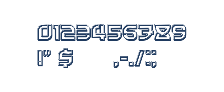 Whether Regular Other Characters