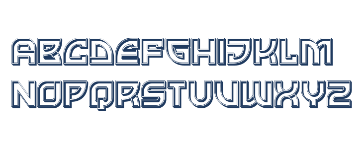 Whether Regular Lowercase