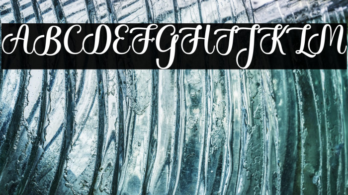 WhetiyaScript Example 1