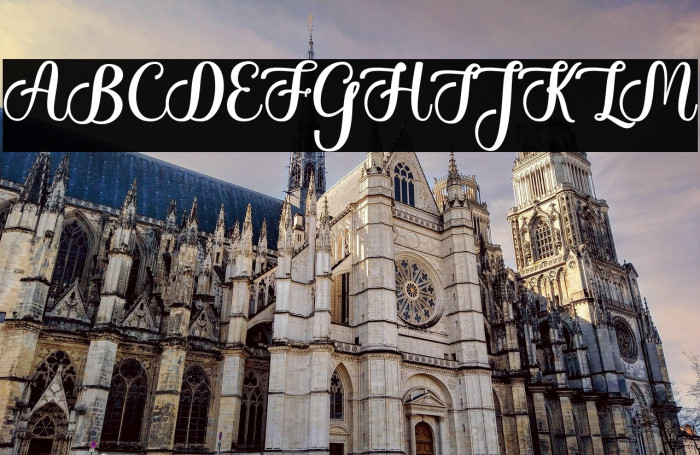 WhetiyaScript Example 2