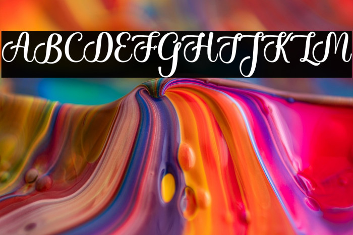 WhetiyaScript Example 3