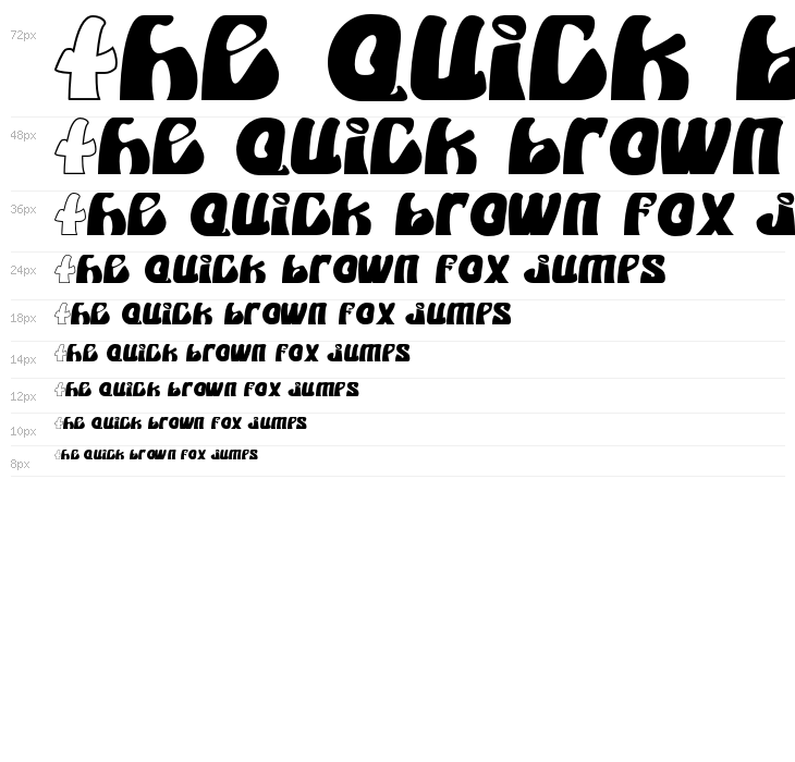 Whimple Whomple Waterfall