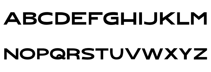 Whirly Birdie Regular Font LOWERCASE