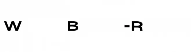 WhirlyBirdie-Regular  Free Fonts Download