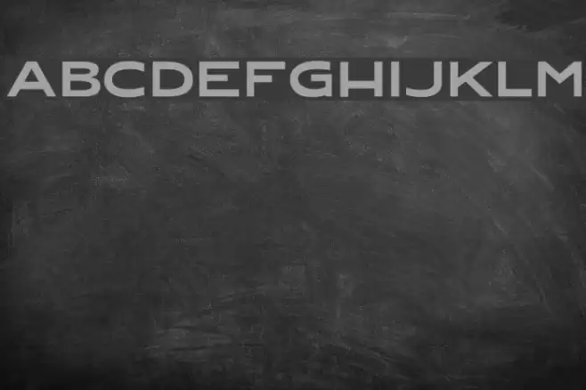 WhirlyBirdie-Regular Font examples