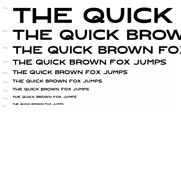 WhirlyBirdie-Regular Waterfall