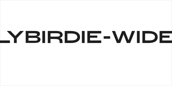 WhirlyBirdie-WideBold Logo