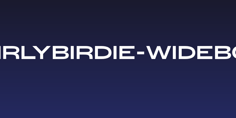 WhirlyBirdie-WideBold Social Header