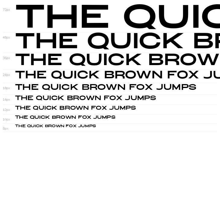 WhirlyBirdie-WideBold Waterfall