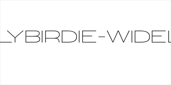WhirlyBirdie-WideLight Logo