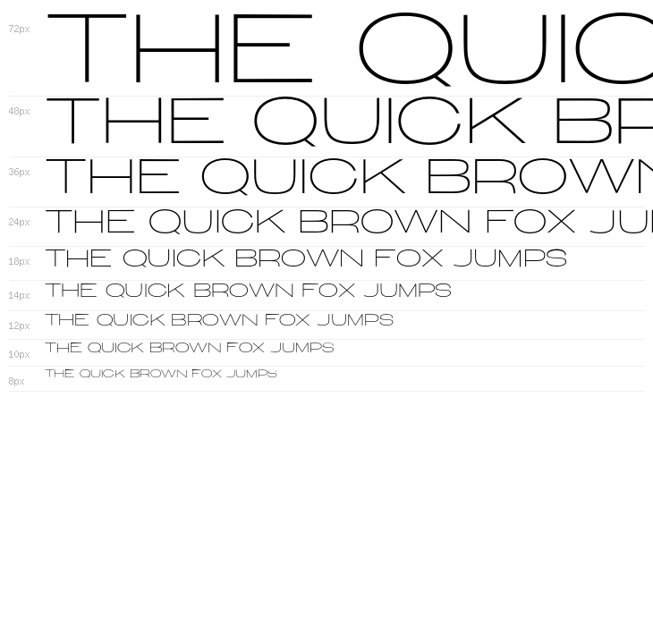 WhirlyBirdie-WideLight Waterfall