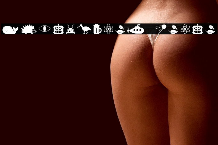 Whirlybats Start Example 2