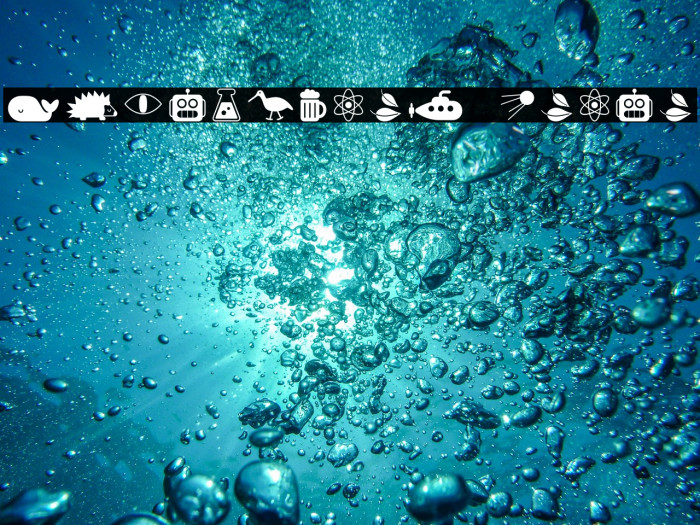 Whirlybats Start Example 3