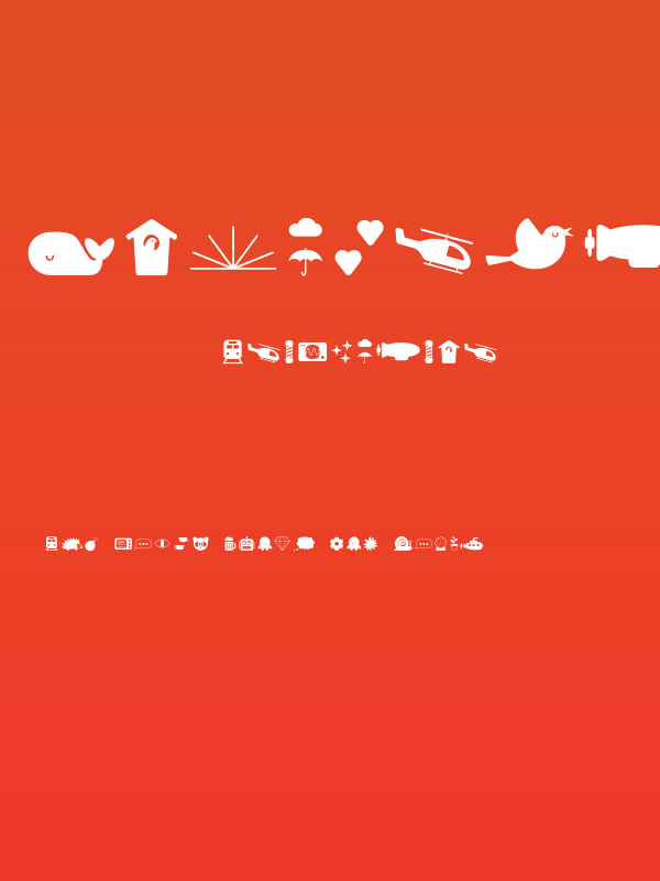 Whirlybats Start Poster