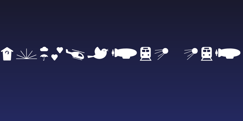 Whirlybats Start Social Header