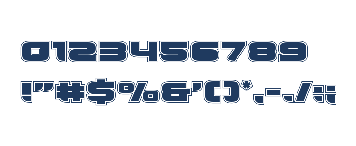 Whiskey Girls Academy Other Characters