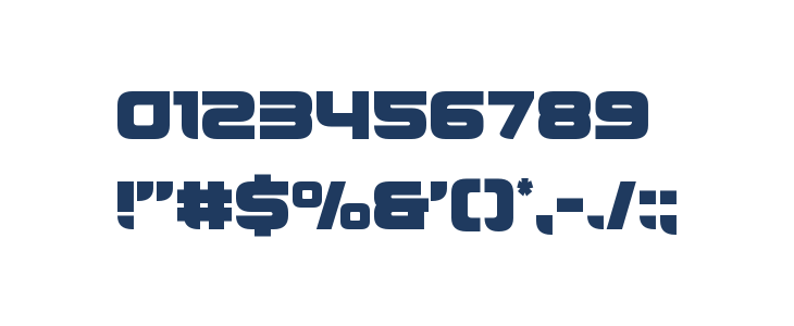 Whiskey Girls Condensed Other Characters