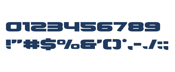 Whiskey Girls Expanded Other Characters