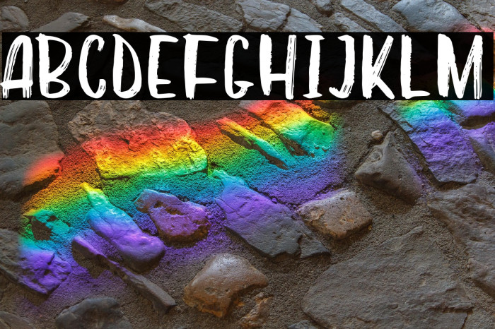 Whisky Coke Example 2