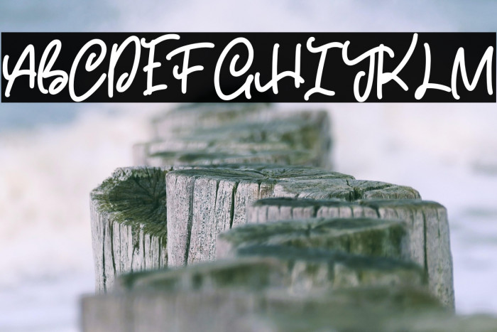 Whisper Challenge Example 1