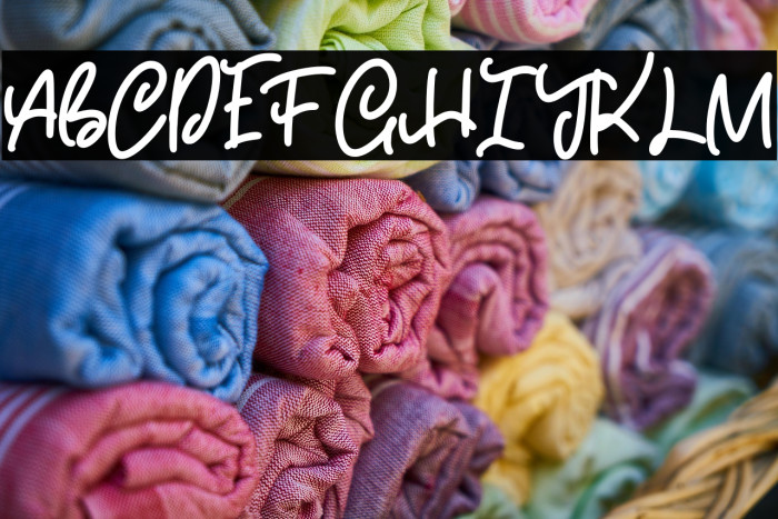 Whisper Challenge Example 2