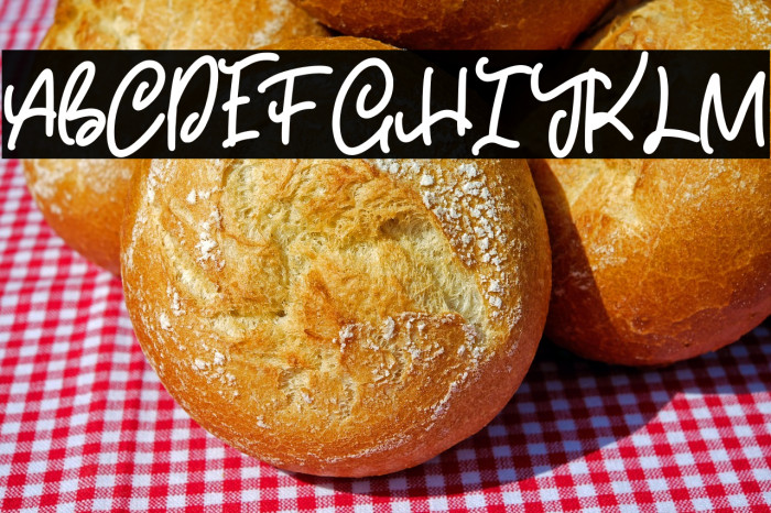 Whisper Challenge Example 3