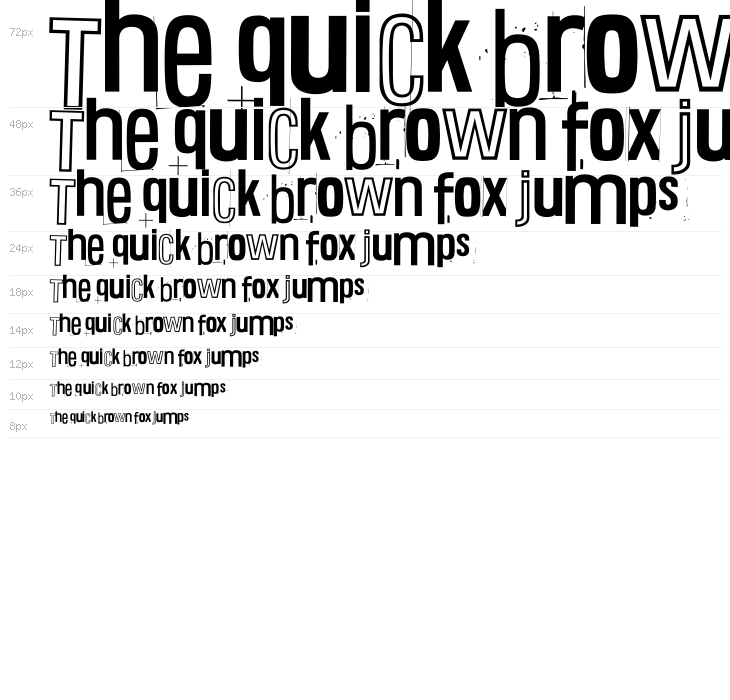 Whisper Zone Crown Delay Nonremittal Transaction Mosquito Waterfall