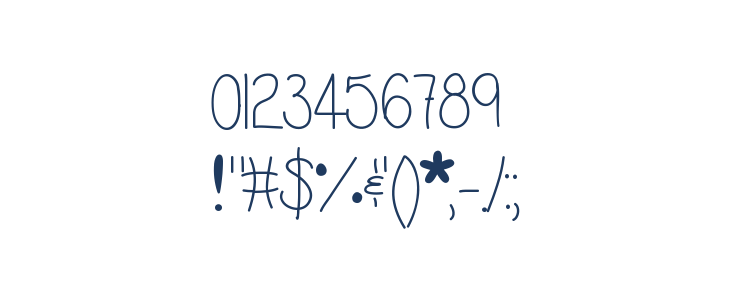 WhisperADream Other Characters