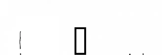 Whisperings-Regular Font OTHER CHARS