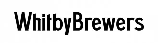 WhitbyBrewers  Descarca Fonturi Gratis