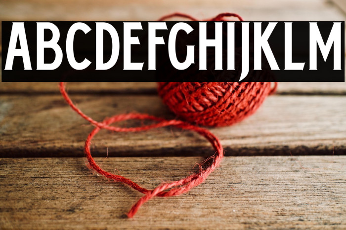 WhitbyBrewers Example 1