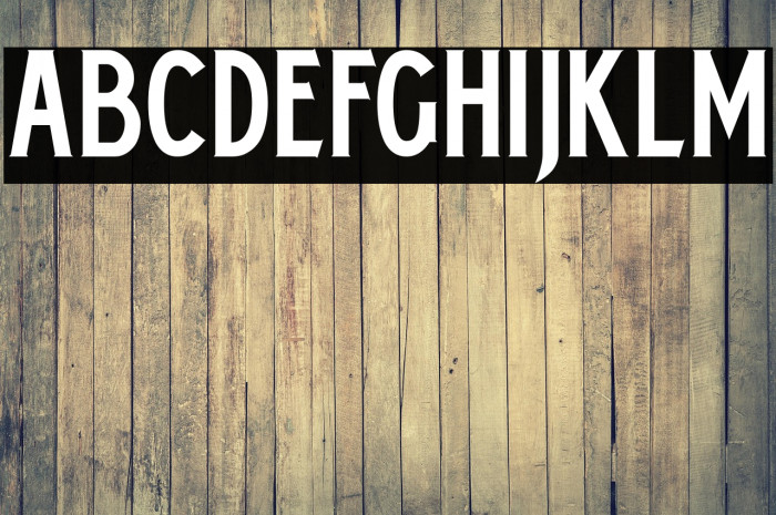 WhitbyBrewers Example 2