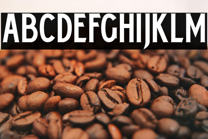 WhitbyBrewers Example 3