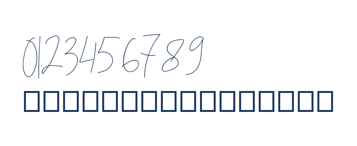 White Apparel Other Characters