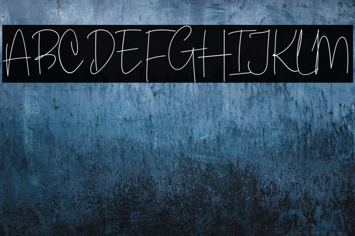 White Apparel Example 2