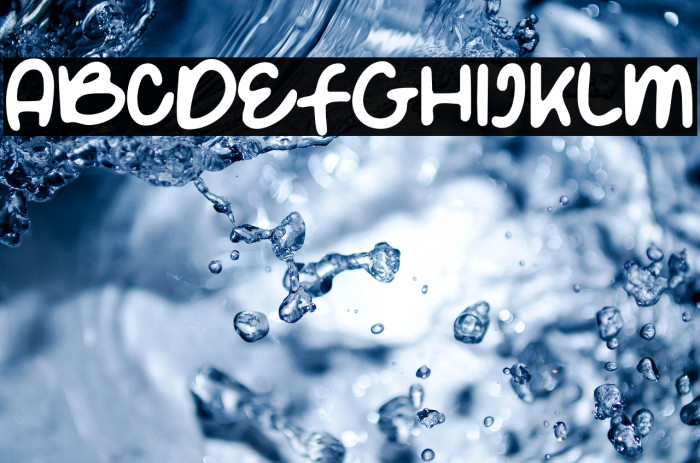 White Apple Example 1