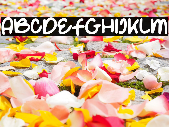 White Apple Example 2