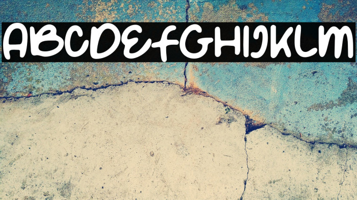 White Apple Example 3