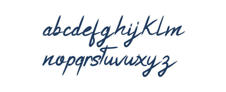 White Balance Demo Lowercase