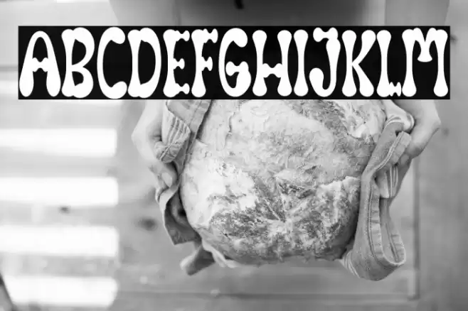 White Bones Fuentes examples