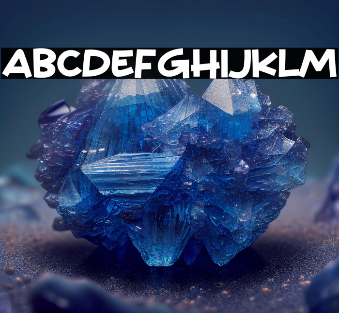 White Bread Example 1