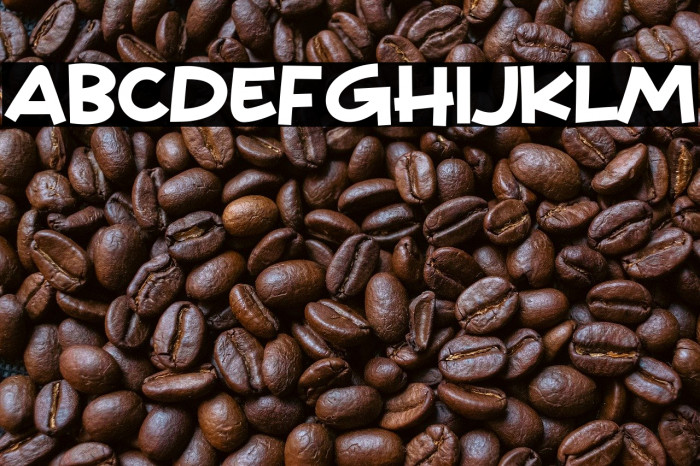 White Bread Example 2