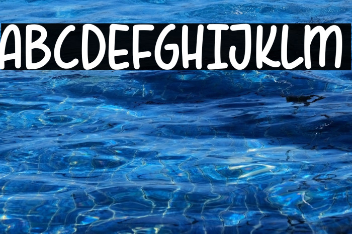 White Cakes Example 3