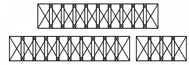 White Chunti Demo Font OTHER CHARS